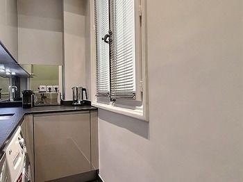 Luxury Apartment Paris Vendome ภายนอก รูปภาพ